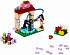 Lego Friends. Салон для жеребят  - миниатюра №1